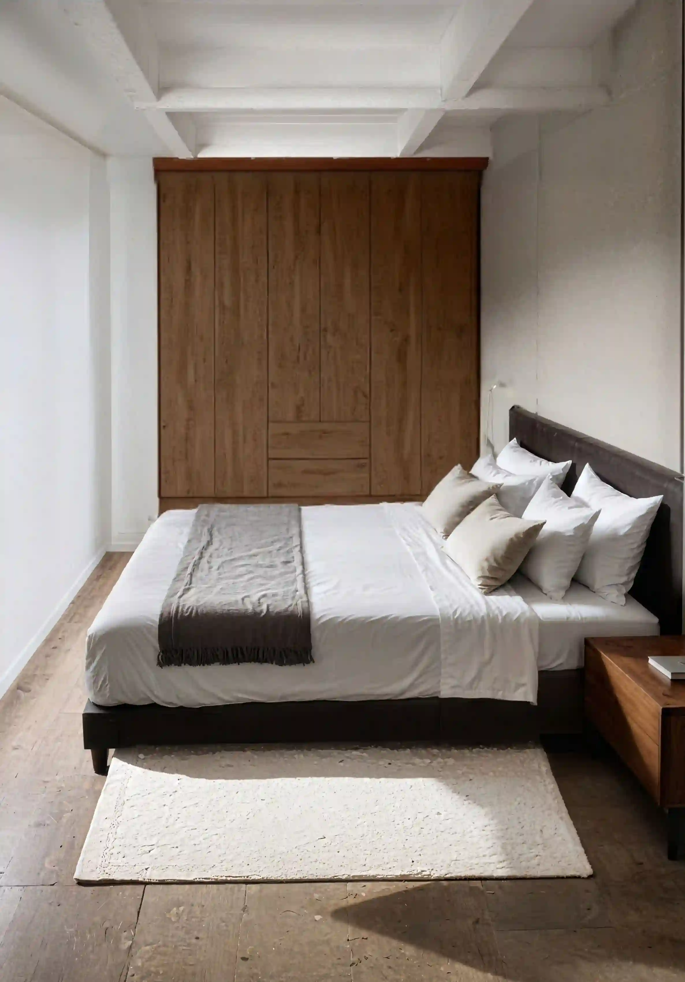 Proyectos Inmobiliarios en Colombia, Antioquia, Sabaneta / Inversiones, Apartamentos, Propiedad Raíz, Vivienda Nueva, Inversión En Propiedad Raíz Para Airbnb 1